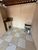 Casa, 1 quarto - Foto 4