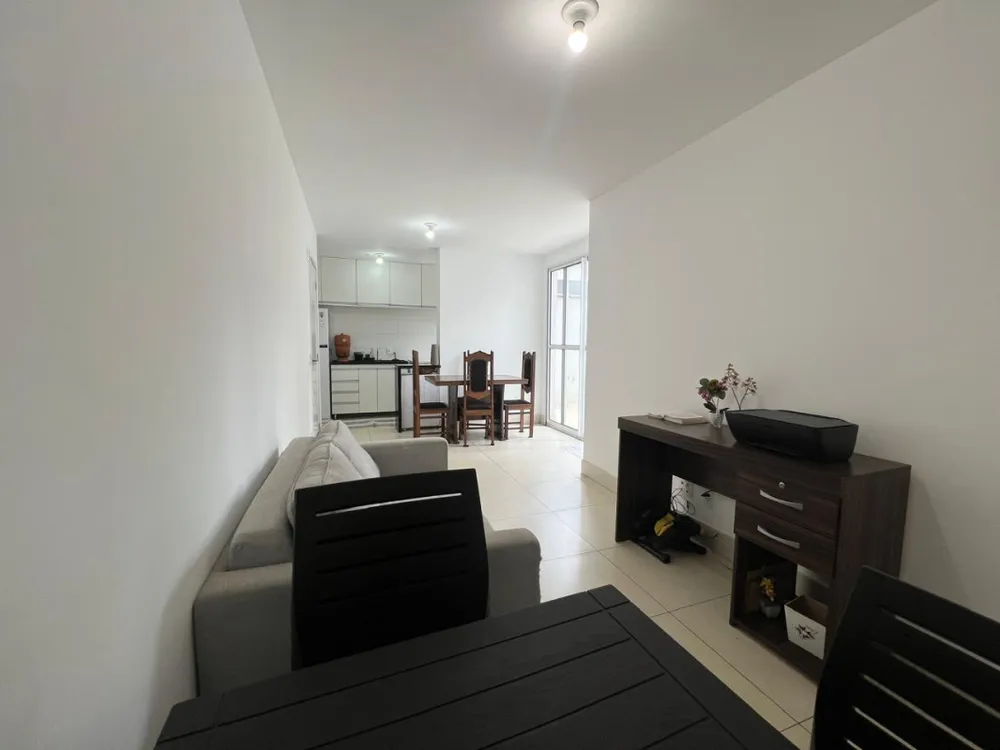 Apartamento, 1 quarto, 76 m² - Foto 4