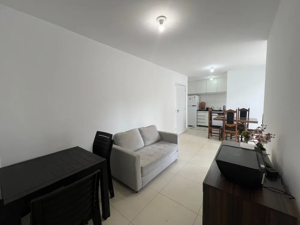 Apartamento, 1 quarto, 76 m² - Foto 2