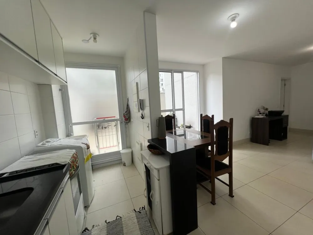 Apartamento, 1 quarto, 76 m² - Foto 3