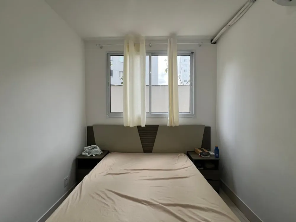 Apartamento, 1 quarto, 76 m² - Foto 6