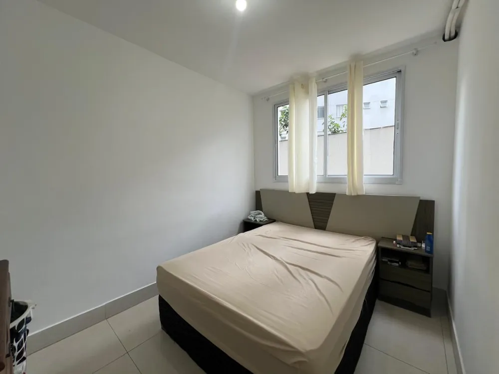 Apartamento, 1 quarto, 76 m² - Foto 5