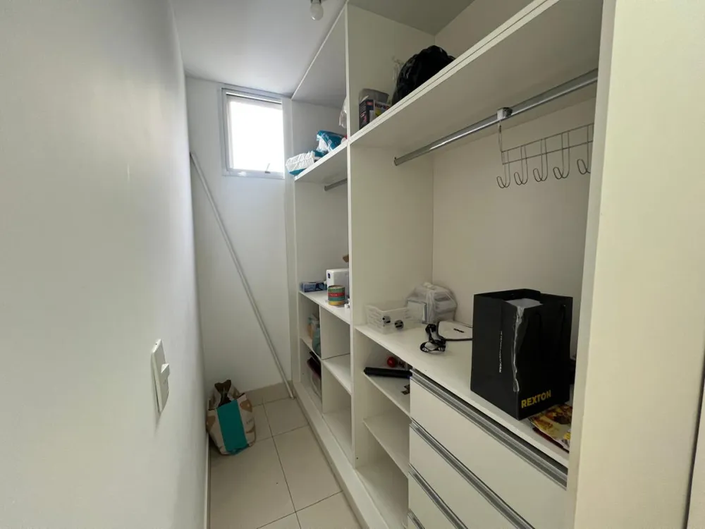 Apartamento, 1 quarto, 76 m² - Foto 7