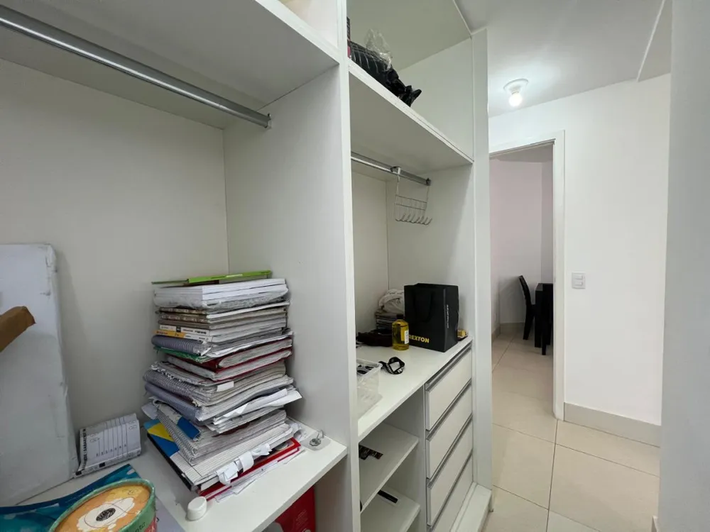 Apartamento, 1 quarto, 76 m² - Foto 8