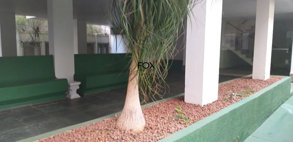 Apartamento, 2 quartos, 163 m² - Foto 17