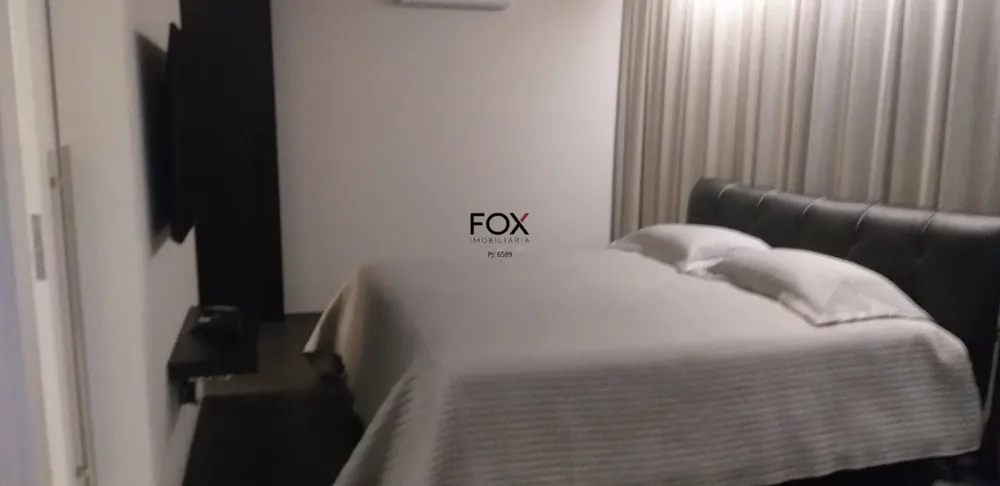 Apartamento, 2 quartos, 163 m² - Foto 11
