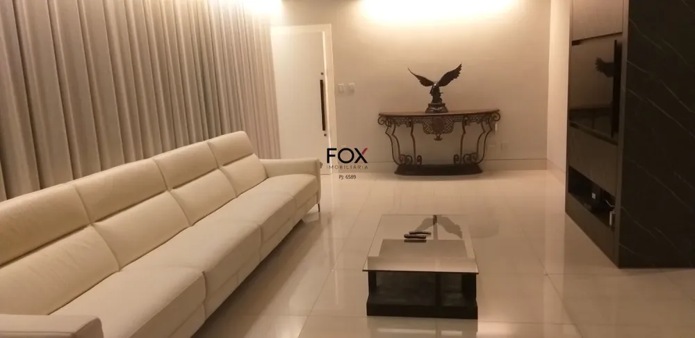 Apartamento, 2 quartos, 163 m² - Foto 1