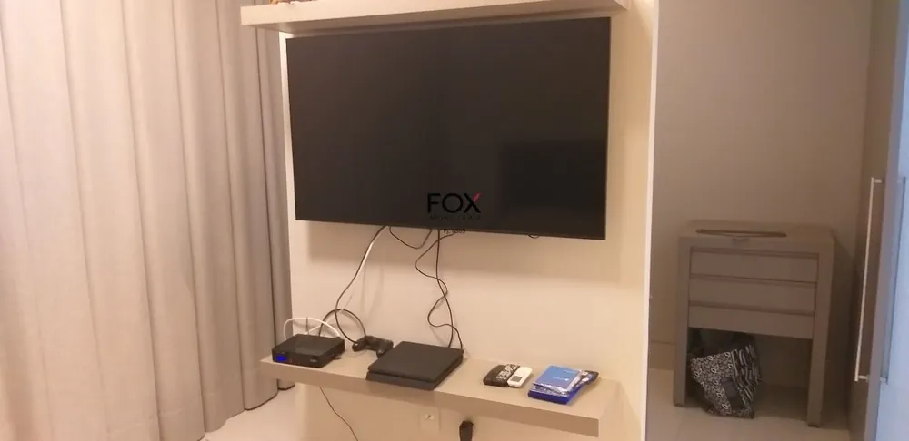 Apartamento, 2 quartos, 163 m² - Foto 9