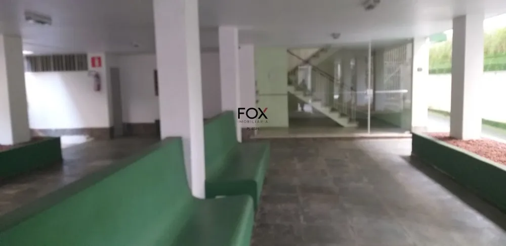 Apartamento, 2 quartos, 163 m² - Foto 16