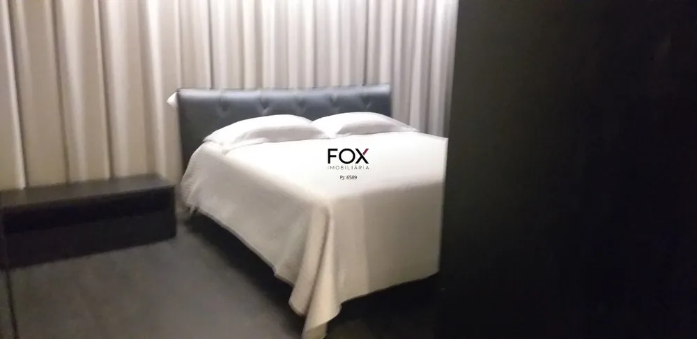 Apartamento, 2 quartos, 163 m² - Foto 6