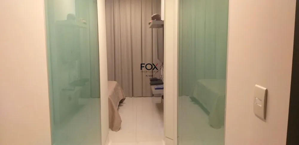 Apartamento, 2 quartos, 163 m² - Foto 7