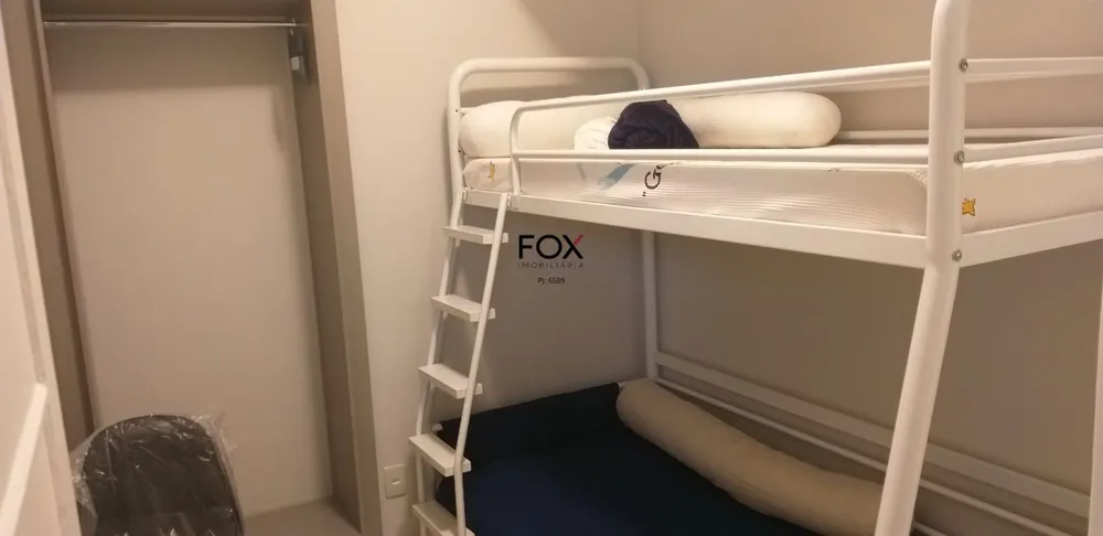 Apartamento, 2 quartos, 163 m² - Foto 10