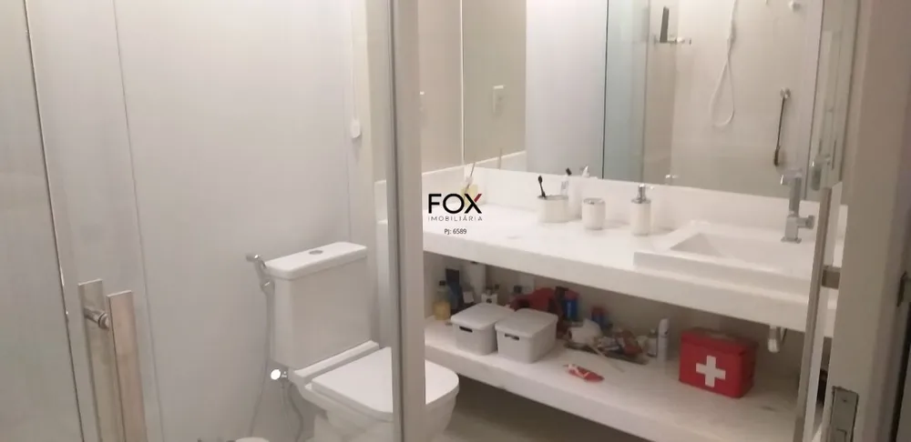 Apartamento, 2 quartos, 163 m² - Foto 14