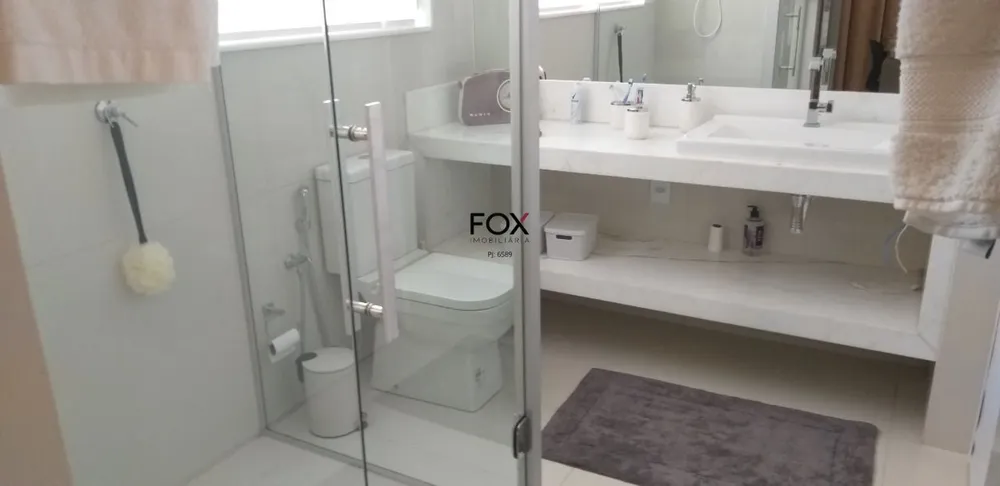 Apartamento, 2 quartos, 163 m² - Foto 13