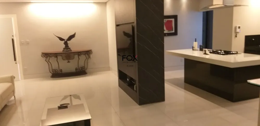 Apartamento, 2 quartos, 163 m² - Foto 2