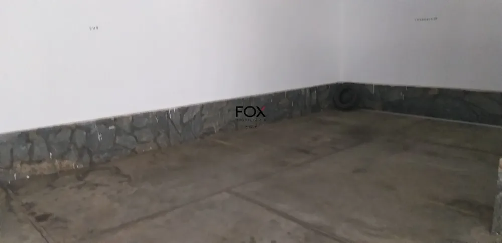 Apartamento, 2 quartos, 163 m² - Foto 18