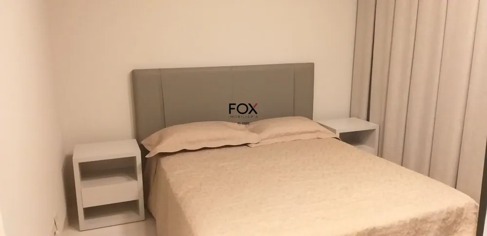 Apartamento, 2 quartos, 163 m² - Foto 8