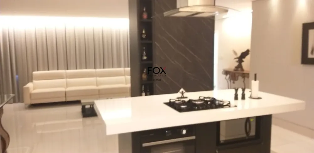 Apartamento, 2 quartos, 163 m² - Foto 3