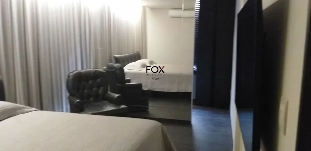 Apartamento, 2 quartos, 163 m² - Foto 5