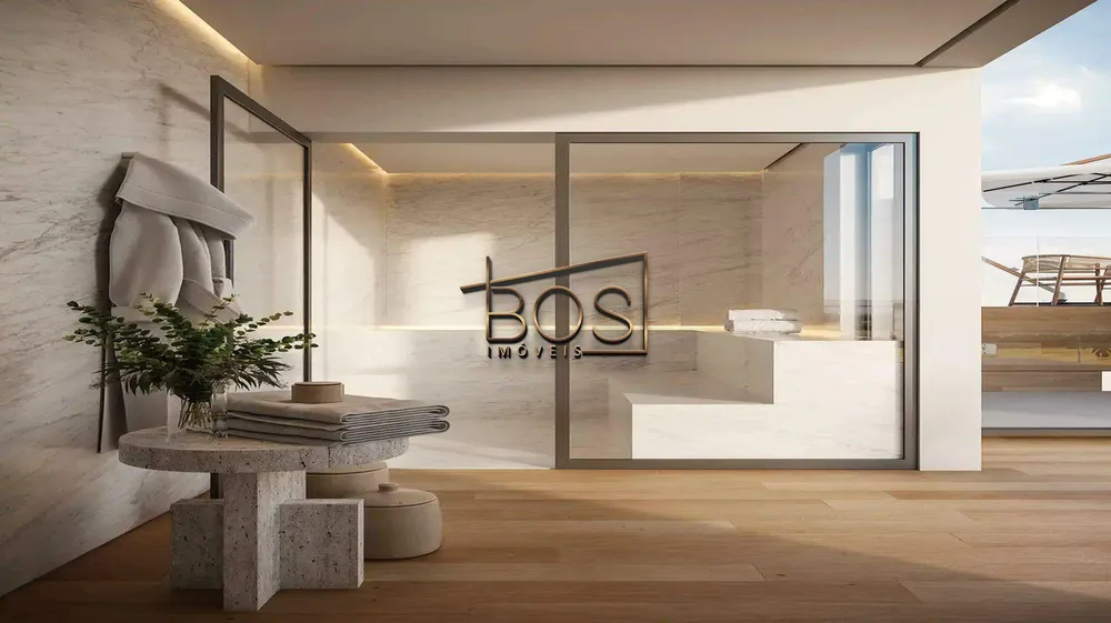 Apartamento, 2 quartos, 64 m² - Foto 4