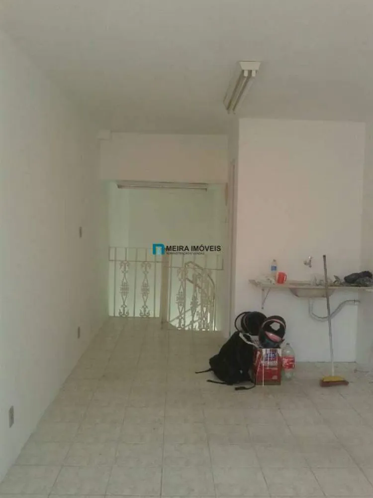 Loja-Salão, 46 m² - Foto 3