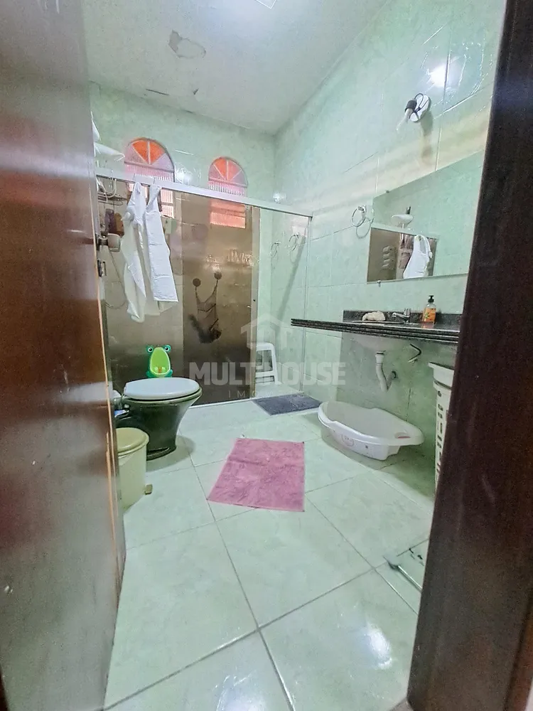 Casa, 3 quartos, 51 m² - Foto 5