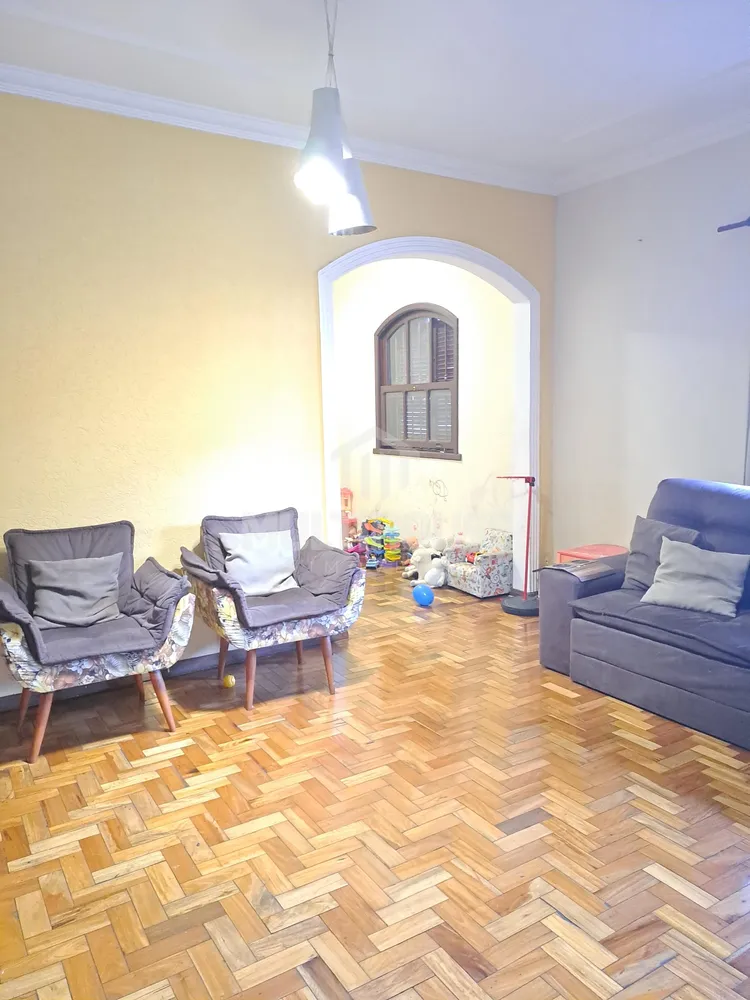 Casa, 3 quartos, 51 m² - Foto 3