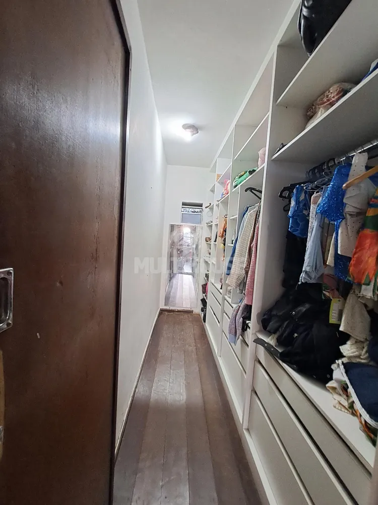 Casa, 3 quartos, 51 m² - Foto 2