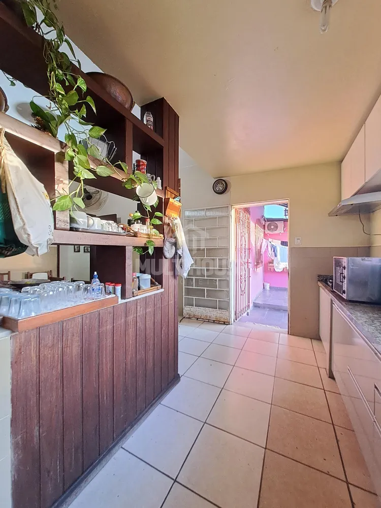 Casa, 3 quartos, 51 m² - Foto 8