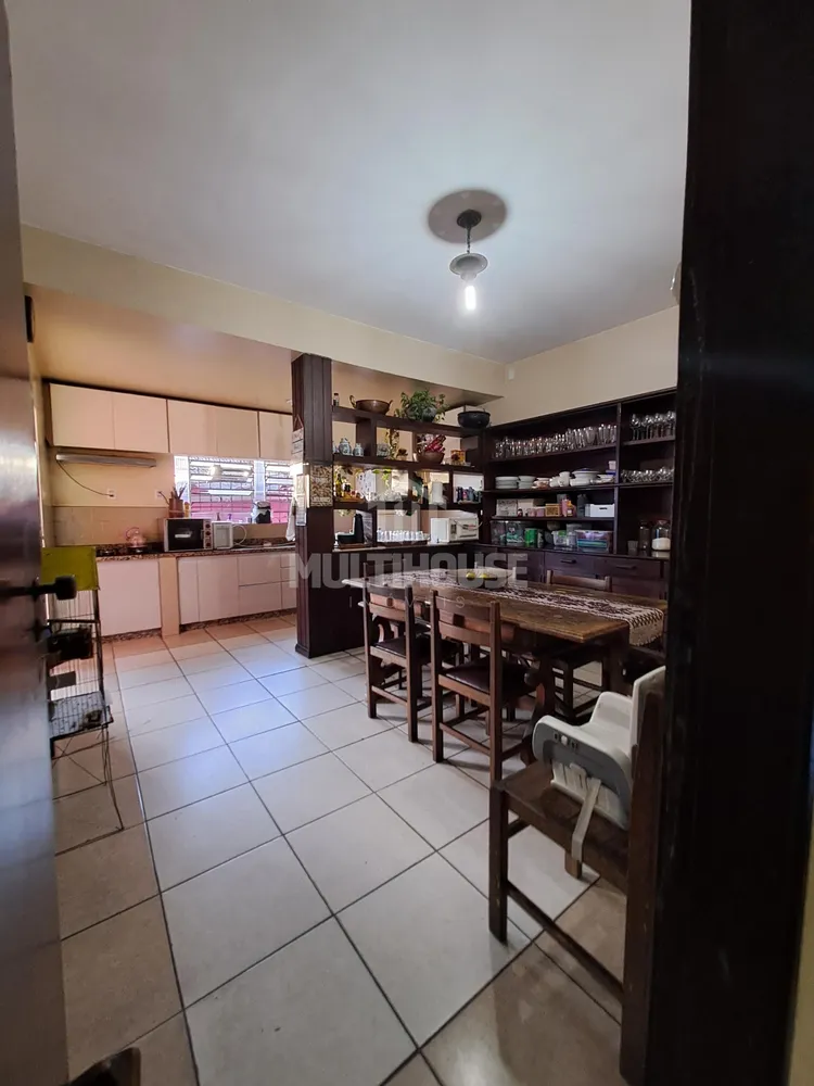 Casa, 3 quartos, 51 m² - Foto 6
