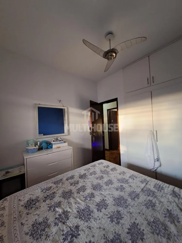 Casa, 3 quartos, 51 m² - Foto 14
