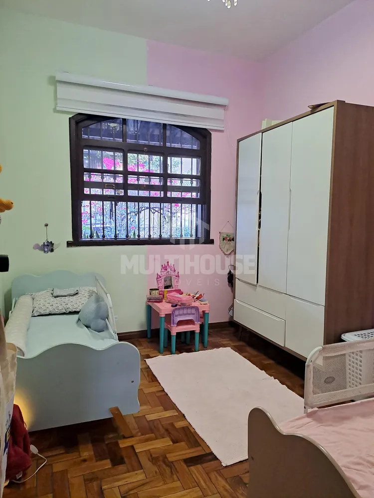 Casa, 3 quartos, 51 m² - Foto 10