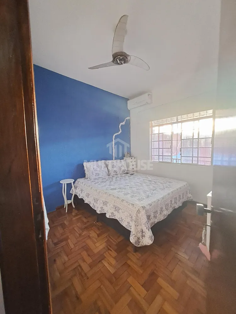 Casa, 3 quartos, 51 m² - Foto 20