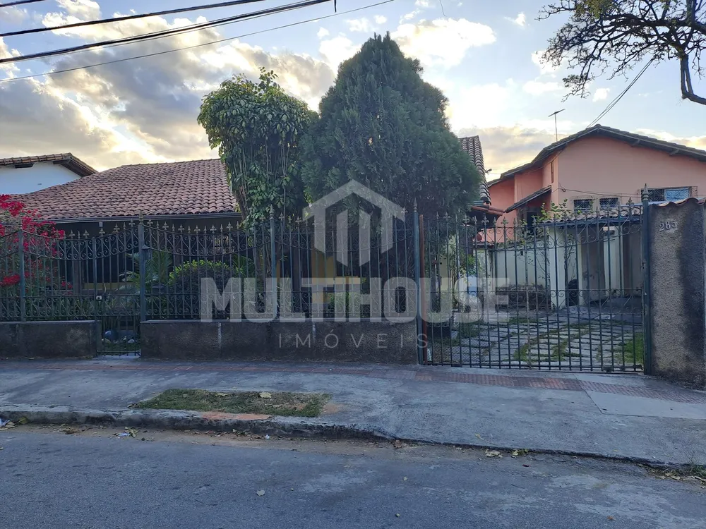 Casa, 3 quartos, 51 m² - Foto 11