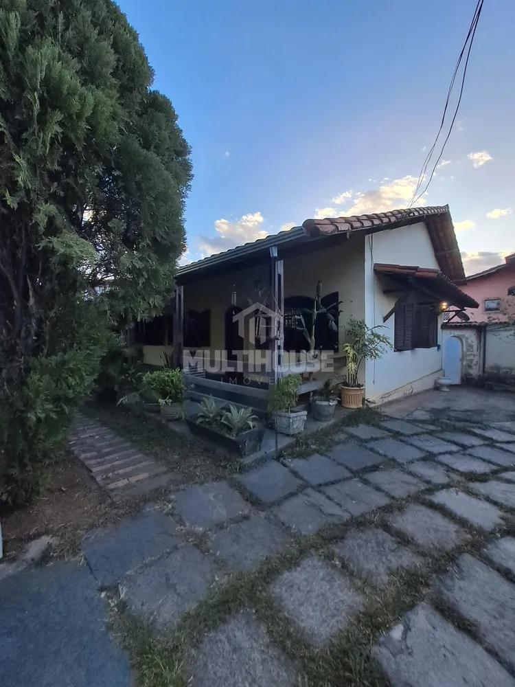 Casa, 3 quartos, 51 m² - Foto 18