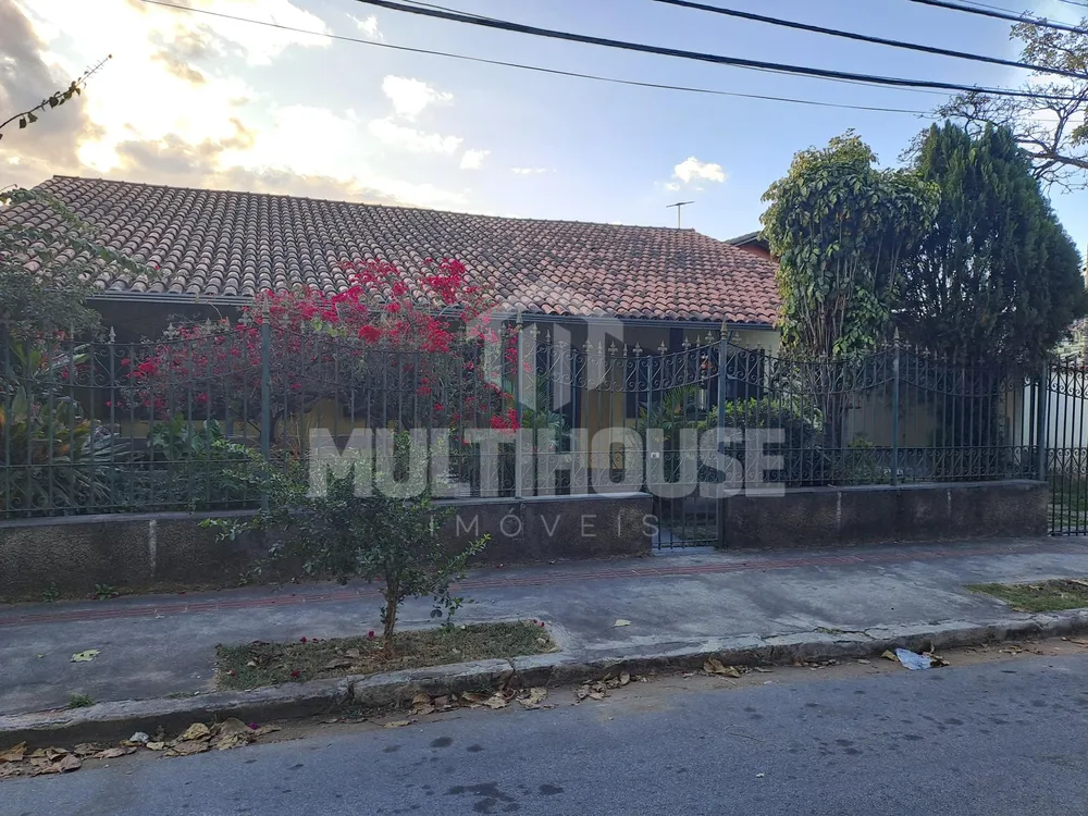 Casa, 3 quartos, 51 m² - Foto 19