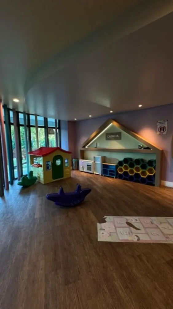 Apartamento, 4 quartos, 135 m² - Foto 10