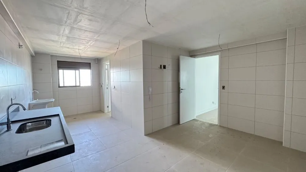 Apartamento, 4 quartos, 135 m² - Foto 5