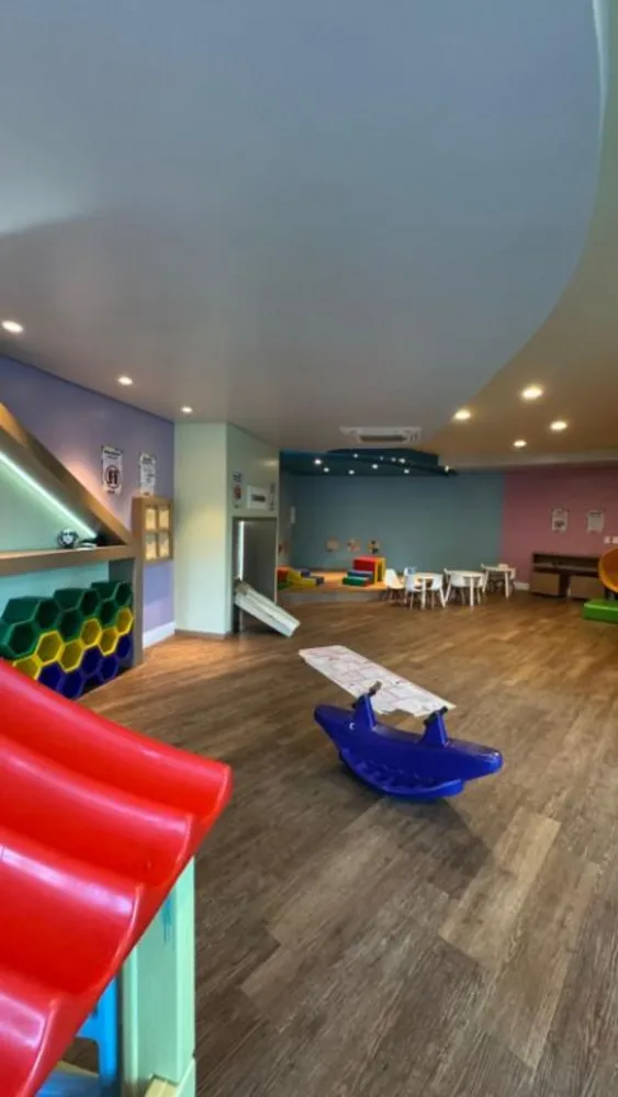Apartamento, 4 quartos, 135 m² - Foto 9
