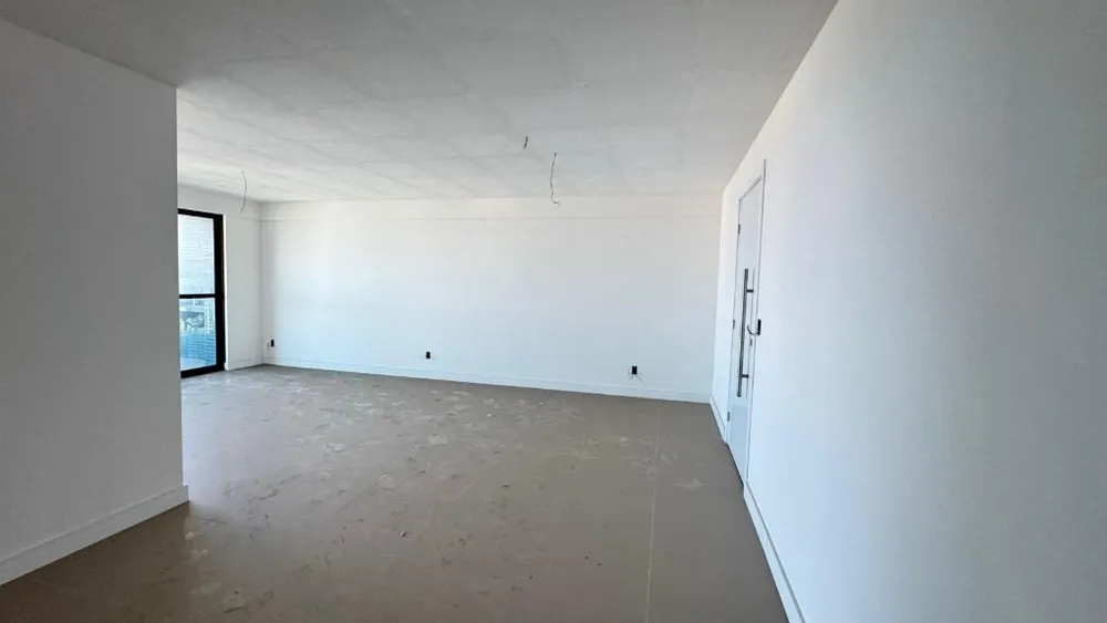 Apartamento, 4 quartos, 135 m² - Foto 2