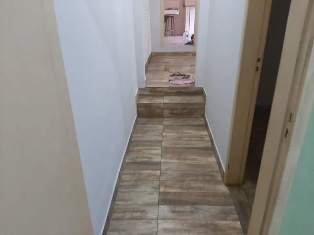 Loja-Salão, 280 m² - Foto 10