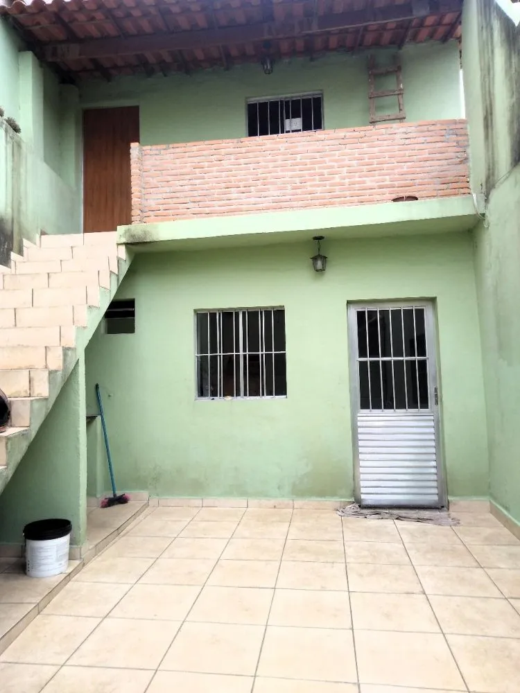 Loja-Salão, 280 m² - Foto 11