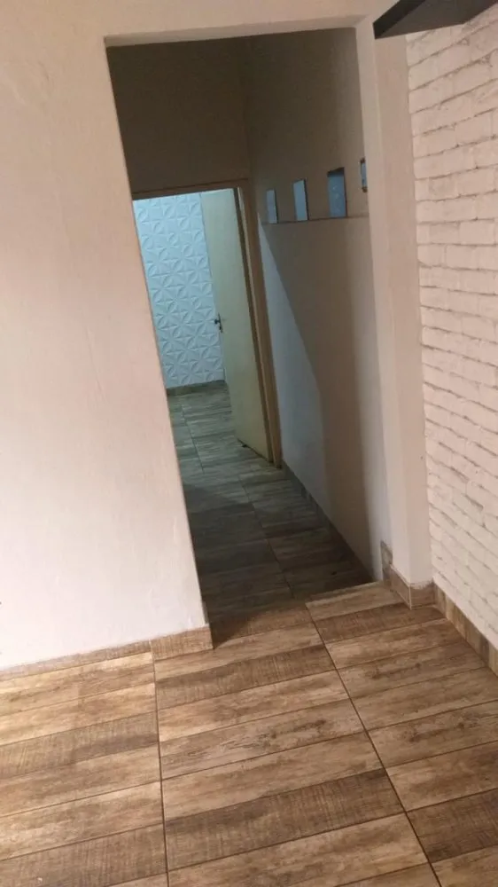 Loja-Salão, 280 m² - Foto 2