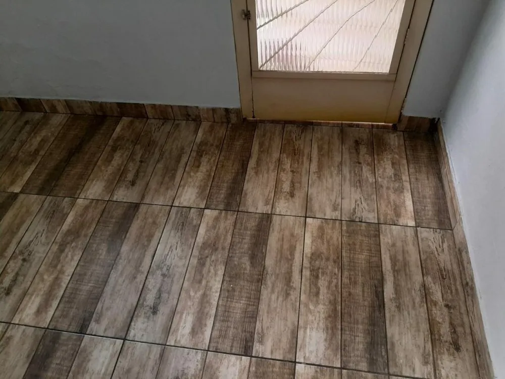 Loja-Salão, 280 m² - Foto 9