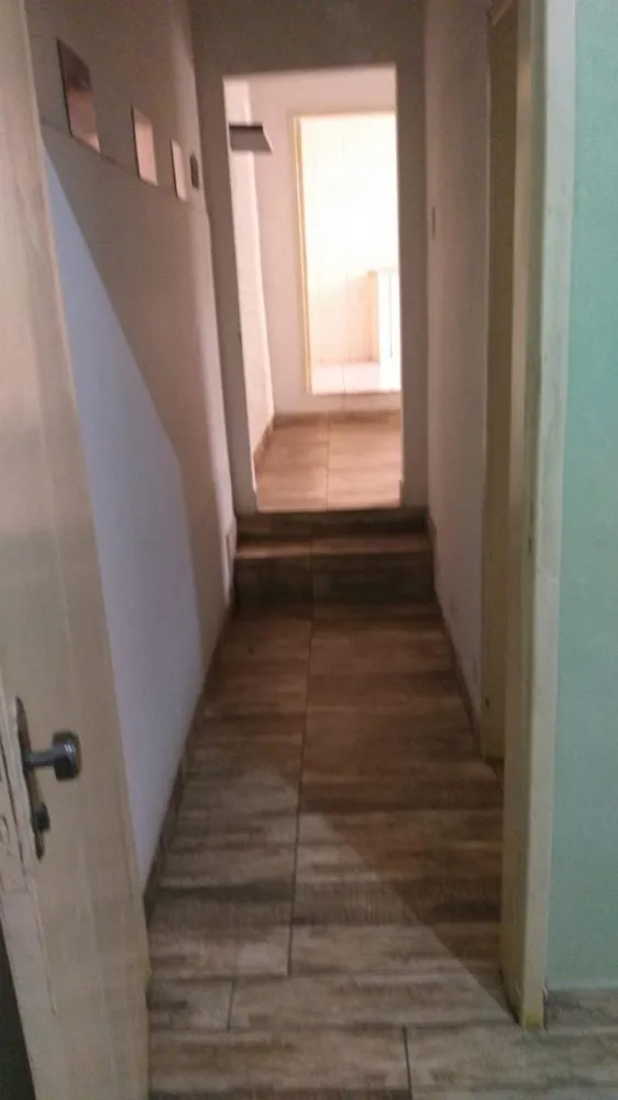 Loja-Salão, 280 m² - Foto 6