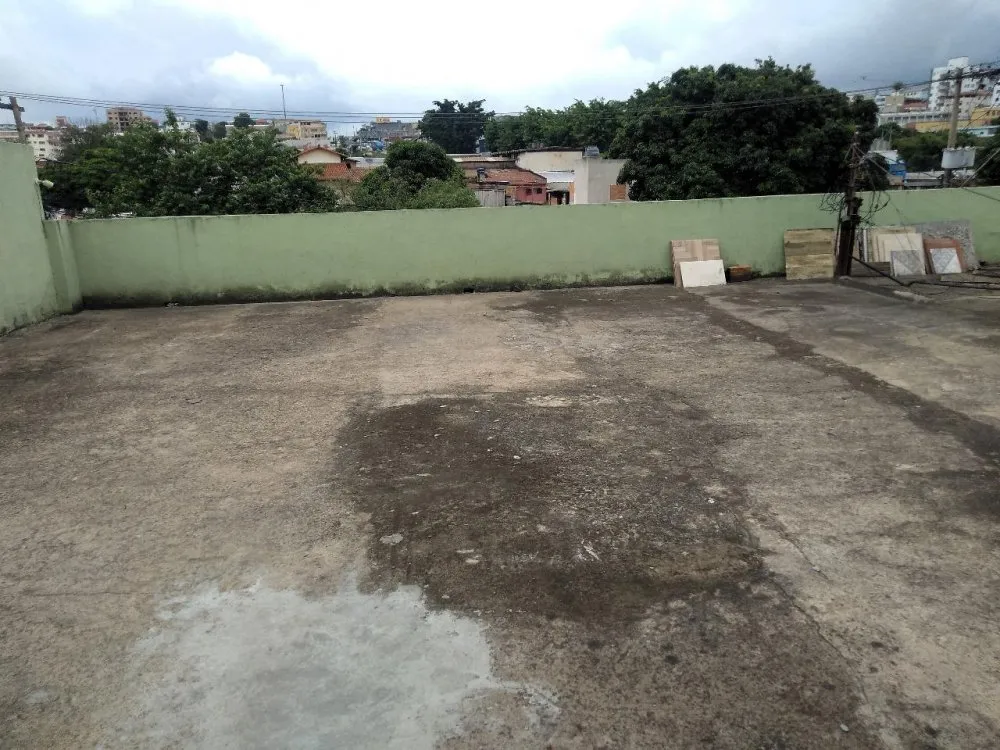 Loja-Salão, 280 m² - Foto 12