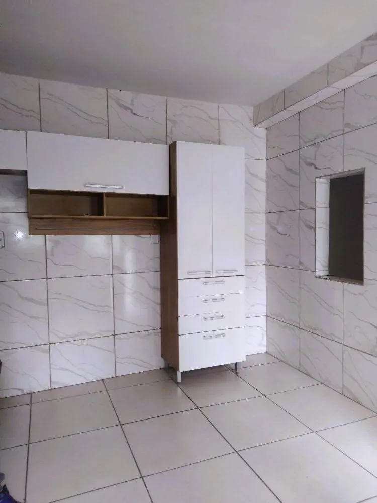Loja-Salão, 280 m² - Foto 8