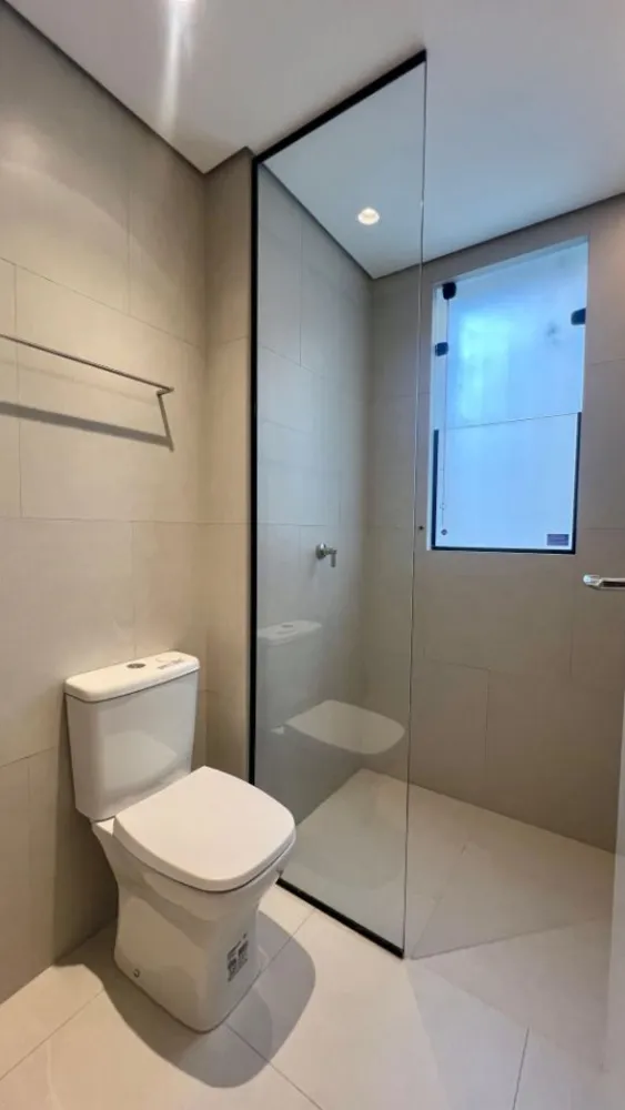 Apartamento, 2 quartos, 47 m² - Foto 5