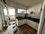 Casa, 4 quartos, 186 m² - Foto 2