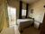 Casa, 4 quartos, 186 m² - Foto 10